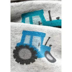 Sale - Kid's Allrounder - Halstuch Accessoires|Alltagsbekleidung