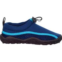 Outlet - Kid's Aquaschuh uni - Wassersportschuhe Wassersportschuhe