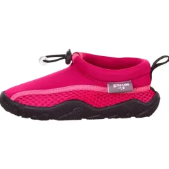 Outlet - Kid's Aquaschuh uni - Wassersportschuhe Wassersportschuhe