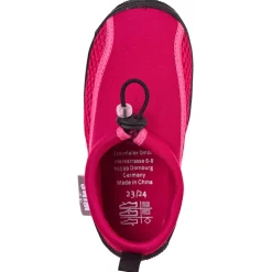 Outlet - Kid's Aquaschuh uni - Wassersportschuhe Wassersportschuhe