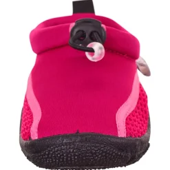 Outlet - Kid's Aquaschuh uni - Wassersportschuhe Wassersportschuhe