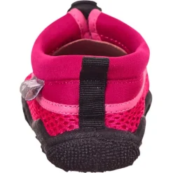 Outlet - Kid's Aquaschuh uni - Wassersportschuhe Wassersportschuhe