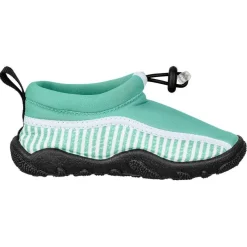 Sterntaler - Kid's Aquaschuh Hai - Wassersportschuhe^ Wassersportschuhe