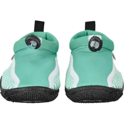 Sterntaler - Kid's Aquaschuh Hai - Wassersportschuhe^ Wassersportschuhe