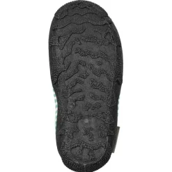 Sterntaler - Kid's Aquaschuh Hai - Wassersportschuhe^ Wassersportschuhe