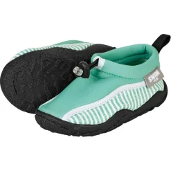 Sterntaler - Kid's Aquaschuh Hai - Wassersportschuhe^ Wassersportschuhe