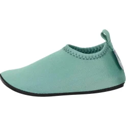 - Kid's Aquaschuh Rutschfest - Wassersportschuhe>Sterntaler Discount