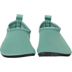 - Kid's Aquaschuh Rutschfest - Wassersportschuhe><noscript><img width=