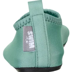 - Kid's Aquaschuh Rutschfest - Wassersportschuhe><noscript><img width=