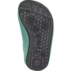 - Kid's Aquaschuh Rutschfest - Wassersportschuhe><noscript><img width=