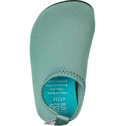 - Kid's Aquaschuh Rutschfest - Wassersportschuhe><noscript><img width=