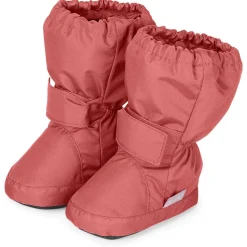 - Kid's Babyschuh - Gamaschen>Sterntaler Clearance