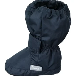 - Kid's Babyschuh - Gamaschen>Sterntaler Clearance