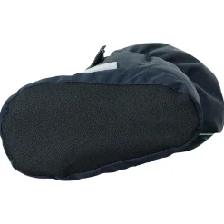 - Kid's Babyschuh - Gamaschen><noscript><img width=