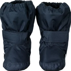 - Kid's Babyschuh - Gamaschen><noscript><img width=