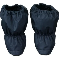 - Kid's Babyschuh - Gamaschen><noscript><img width=