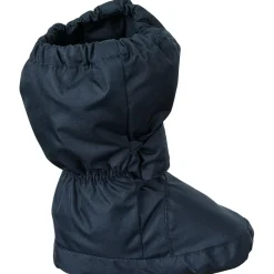 - Kid's Babyschuh - Gamaschen><noscript><img width=