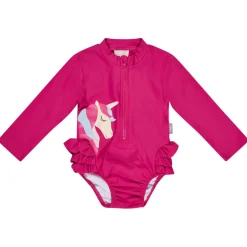 Sterntaler - Kid's Badeanzug Einhorn - Badeanzug