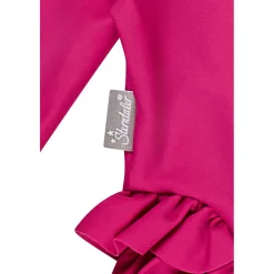 Sterntaler - Kid's Badeanzug Einhorn - Badeanzug