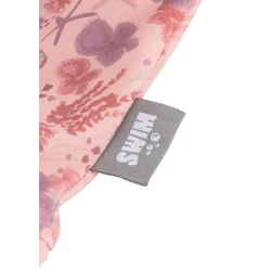 Sterntaler - Kid's Badeanzug Corale - Badeanzug^ Bademode