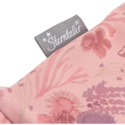 Sterntaler - Kid's Badeanzug Corale - Badeanzug^ Bademode