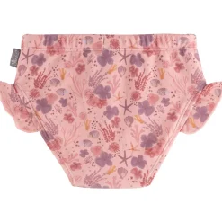 - Kid's Badehose Corale - Badehose>Sterntaler Online