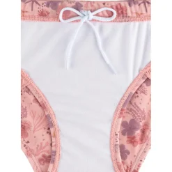 - Kid's Badehose Corale - Badehose><noscript><img width=