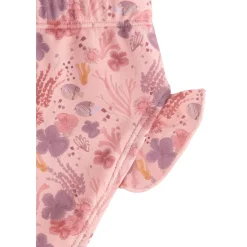 - Kid's Badehose Corale - Badehose><noscript><img width=