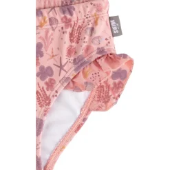 - Kid's Badehose Corale - Badehose><noscript><img width=