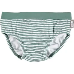 Sterntaler - Kid's Badehose Hai - Badehose^ Bademode