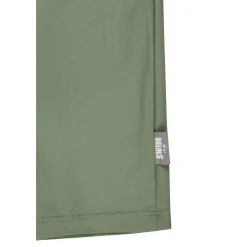 - Kid's Badehose Uni - Badehose><noscript><img width=