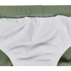 - Kid's Badehose Uni - Badehose><noscript><img width=