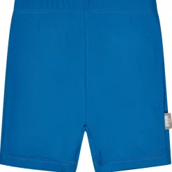 - Kid's Badehose Uni - Badehose><noscript><img width=