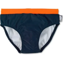 - Kid's Badehose - Badehose>Sterntaler Outlet