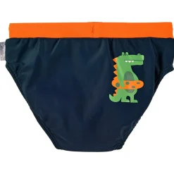 - Kid's Badehose - Badehose>Sterntaler Outlet