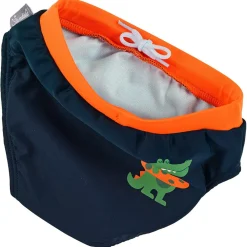 - Kid's Badehose - Badehose><noscript><img width=