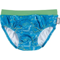 Sterntaler - Kid's Badehose Dino - Badehose^ Bademode