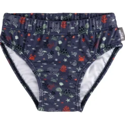 Sterntaler - Kid's Badehose Unterwasser - Badehose^ Bademode