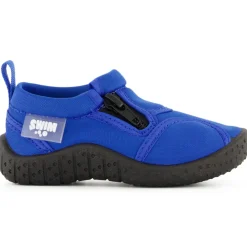 Outlet - Kid's Badeschuhe Zipper - Wassersportschuhe Wassersportschuhe