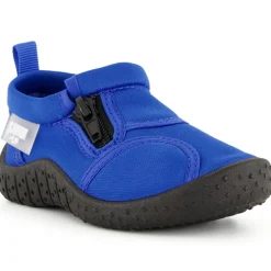 Outlet - Kid's Badeschuhe Zipper - Wassersportschuhe Wassersportschuhe