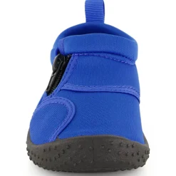 Outlet - Kid's Badeschuhe Zipper - Wassersportschuhe Wassersportschuhe