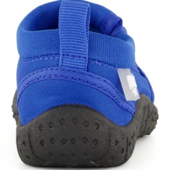 Outlet - Kid's Badeschuhe Zipper - Wassersportschuhe Wassersportschuhe