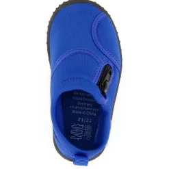 Outlet - Kid's Badeschuhe Zipper - Wassersportschuhe Wassersportschuhe