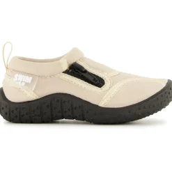 Outlet - Kid's Badeschuhe Zipper - Wassersportschuhe Wassersportschuhe