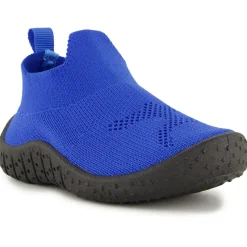 Sterntaler - Kid's Badeschuhe Sockenform - Wassersportschuhe