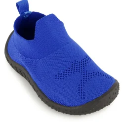 Sterntaler - Kid's Badeschuhe Sockenform - Wassersportschuhe