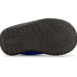 Sterntaler - Kid's Badeschuhe Sockenform - Wassersportschuhe