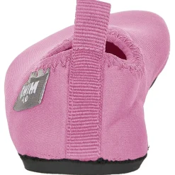 Sterntaler - Kid's Badeschuhe Uni - Wassersportschuhe