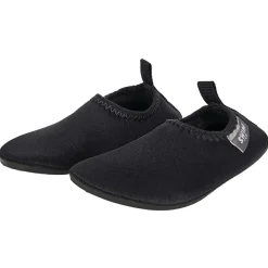Sterntaler - Kid's Badeschuhe Uni - Wassersportschuhe