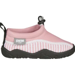 - Kid's Badeschuhe Stripes - Wassersportschuhe>Sterntaler Best